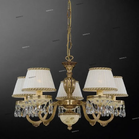 Reccagni Angelo 6520 L 6520/5