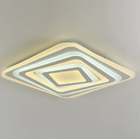 Потолочный светильник F-Promo Ledolution 2279-8C