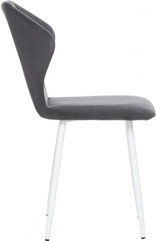 Стул Гувер полоса Leset