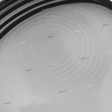 Horoz Alp HL907 (070-007-0060) black