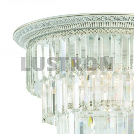 Потолочный светильник ST Luce SL133 SL133.502.06