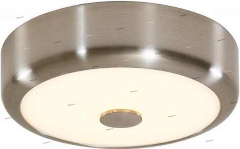 Потолочный светильник Citilux Фостер-1 CL706111