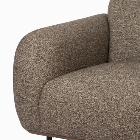 Кресло Narken COSMO арт.S-0053A-2