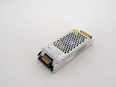 Блок питания 100Вт 24В LEDS POWER 002712