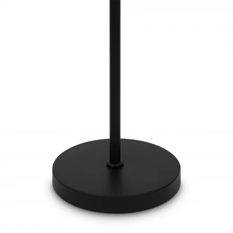 Торшер Ring MOD013FL-01B Maytoni