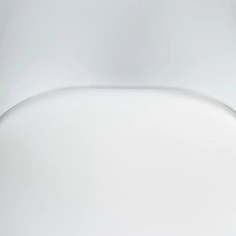 Офисное кресло TULIP (mod.106) / 1 шт. в упаковке Tetchair 19560