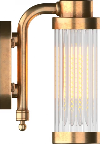 Бра Covali WL-38003 (220V)