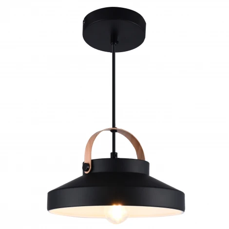 Подвесной светильник Hiper Nice H151-1