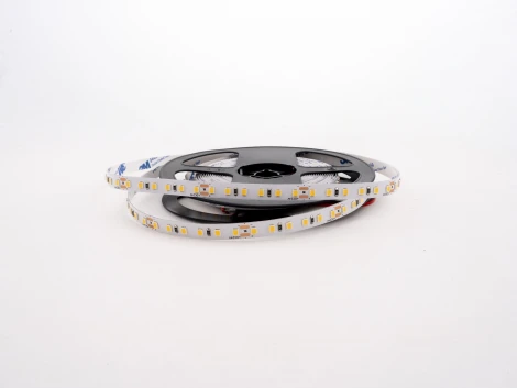 Светодиодная лента 9,6Вт/м 24В 5м LEDS POWER 004198