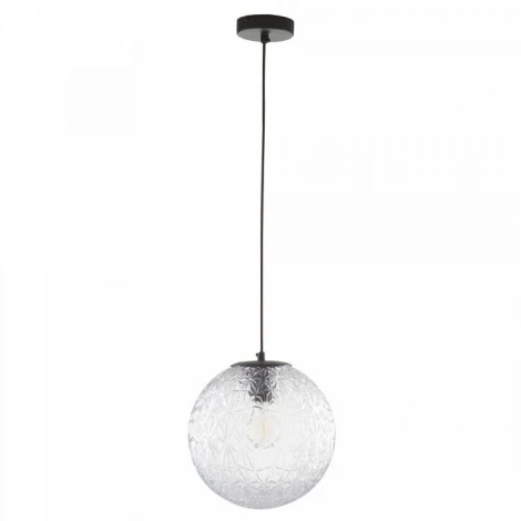 Подвесной светильник Maytoni Andromeda P022PL-01B