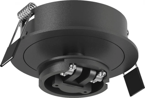 Крепление SWG MINI-VL-M MINI-VL-M4-BL