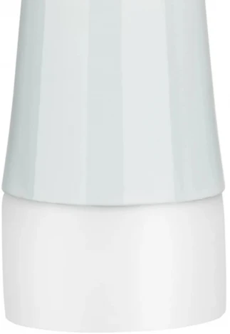 Бра Lightstar Punto 807626 (220V)