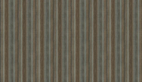 Обои виниловые Marburg Vintage Deluxe 32889 10,05 x 1,06 м