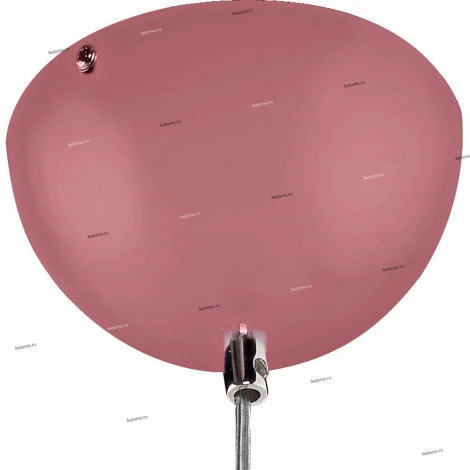 Horoz Alya 020-005-0015 pink