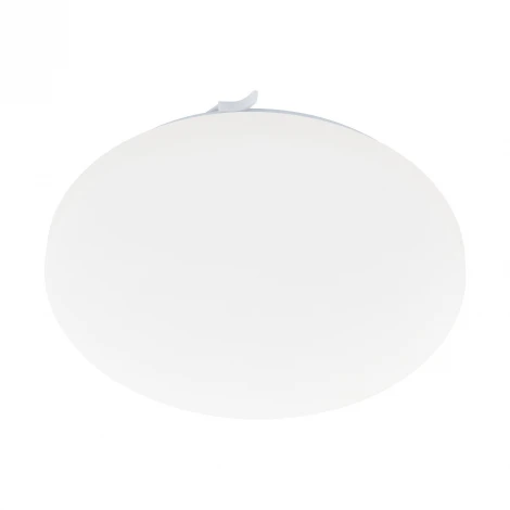 Настенно-потолочный светильник Eglo Frania-a 98235