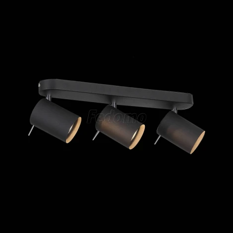 Спот ST Luce Fanale SL597.401.03 (220V, круглые)