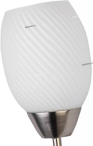 Бра Toplight Paula TL3550B-01SN