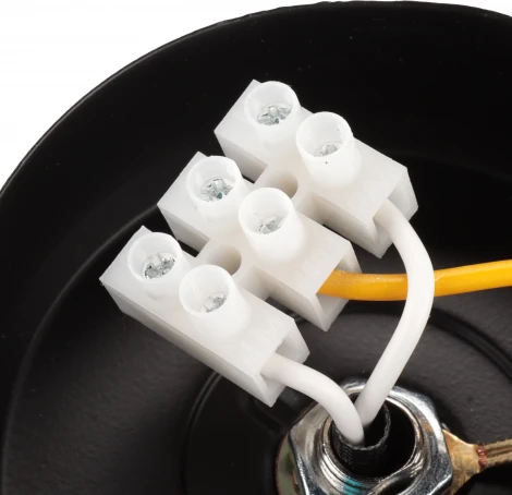 Спот Ritter Arton 59961 6