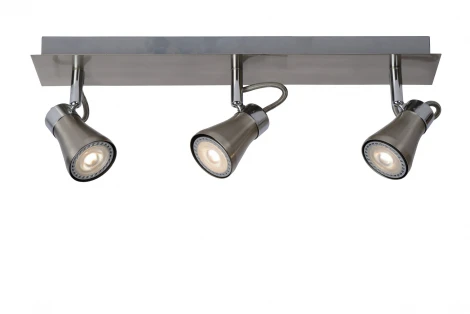 Спот Lucide Bolo Led 17992/15/12