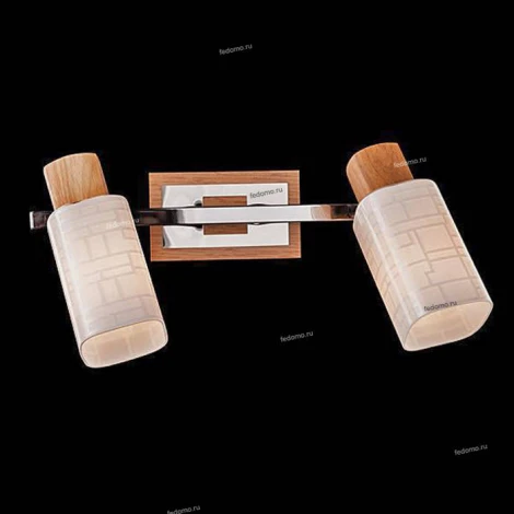 Eurosvet 20029 20029/2