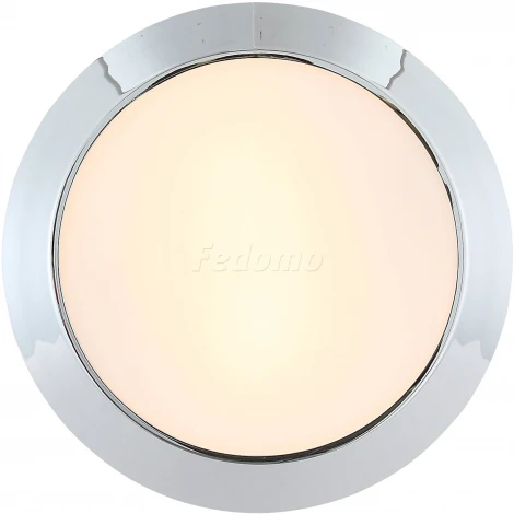 Настенно-потолочный светильник ST Luce Bagno SL469.502.02