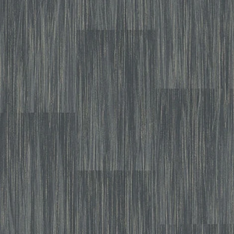 Обои виниловые Ugepa Galactik L85799D 10,05 x 1,06 м