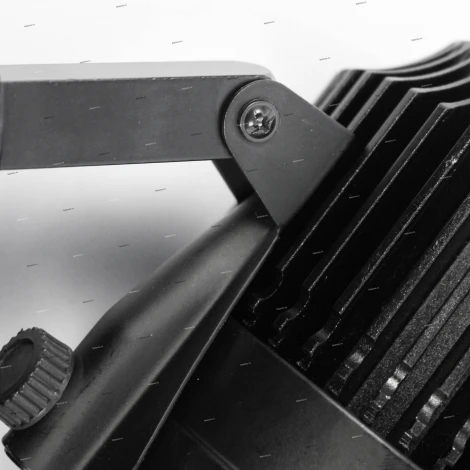 Horoz HL822 HL822LBL