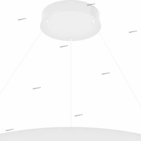 Подвесной светильник Day&Night Стэрия DNS1022
