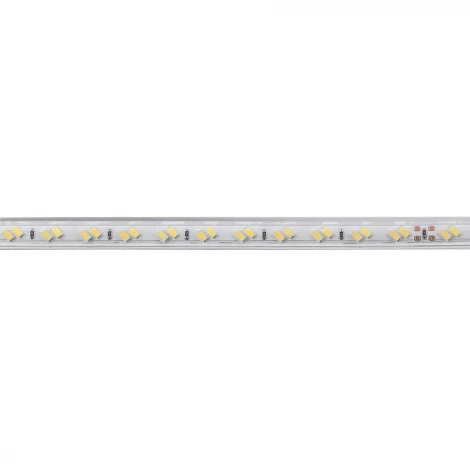 Cсветодиодная LED лента Feron LS705 48140 120SMD(5730)/м 11Вт/м 50м IP65 4000K
