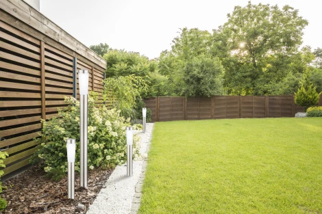 Наземный светильник Globo SOLAR 3303 (LED, IP44)