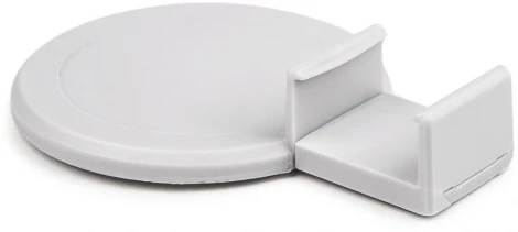 Крепеж TABLET-H для MIC (Пластик) 025259 Arlight