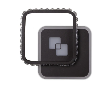 Бра Ambrella Acrylica FA232 (LED, 220V)