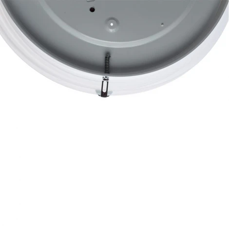 Настенно-потолочный светильник Arte Lamp Symphony A3450PL-3CC