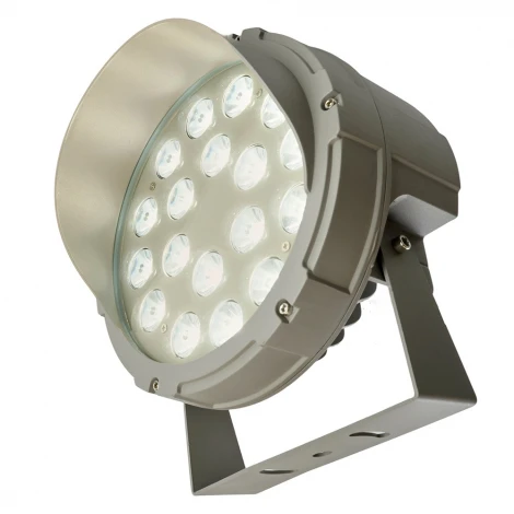 Прожектор Feron LL-702 51789