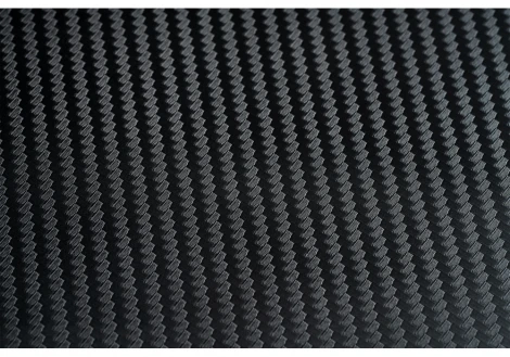 Компьютерный стол Woodville Kolman black / red 11972