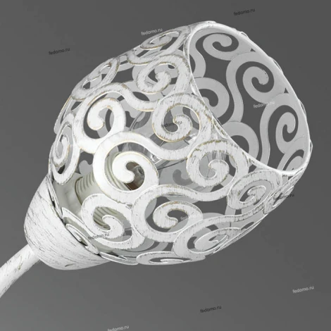 Бра Lumion Berenis 3265/1W