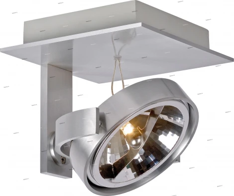 Спот Lucide Spectrum 10981/21/12