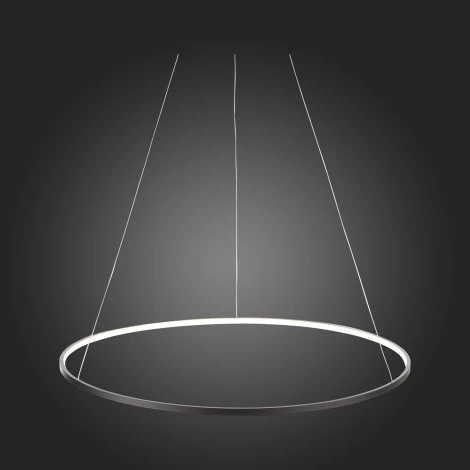 Подвесной светильник ST Luce Erto SL904.413.01