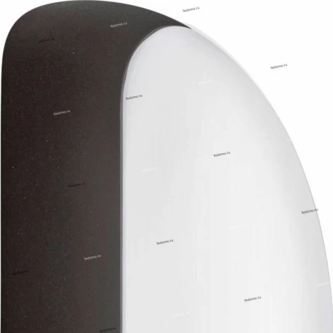 Настенный светильник уличный Eglo Berson 95092