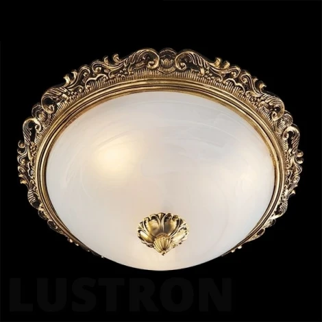 Потолочный светильник Bogate's 906 906/3