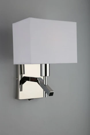 Бра Omnilux Latina OML-61801-01