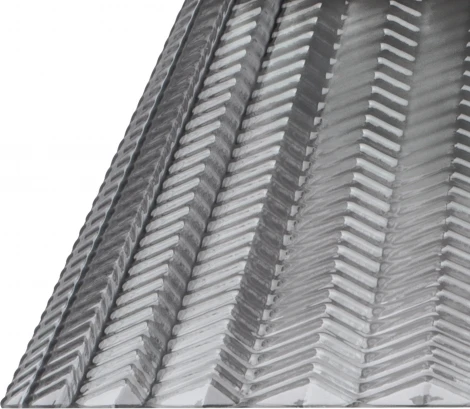 Настольная лампа Lightstar Napoli 794918 (LED, 220V, выключатель)