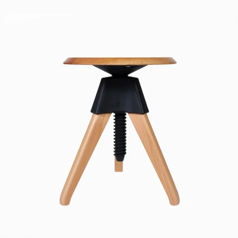 Табурет Jerry COSMO арт.