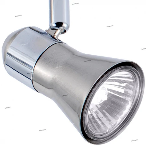 Спот J-Light Rene 1222/2A