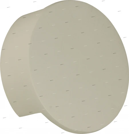 Adelluce 3301200 3301286/2W