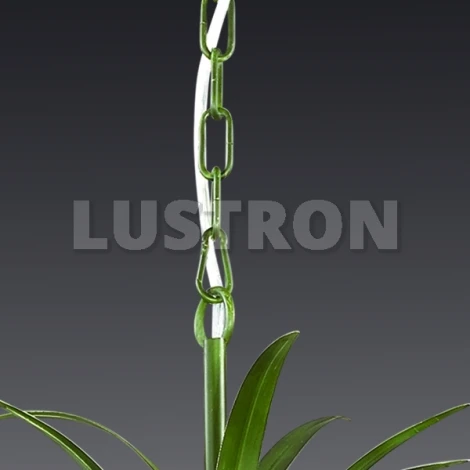 Подвесная люстра Odeon Light Merida 2652/6