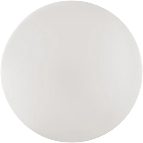 Настенно-потолочный светильник Sonex Vale 3040/DL