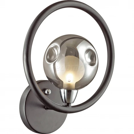 Бра Odeon Light Magno 3982/1W
