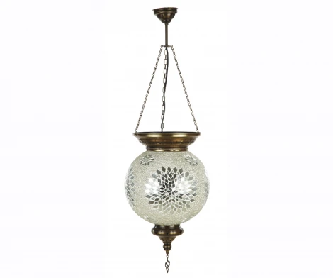 Подвесной светильник Kink Light Марокко 0130T,01