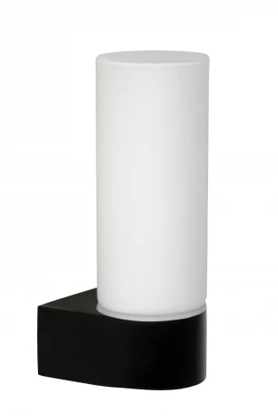 Бра для ванной IP44 Lucide Jesse 04202/01/30